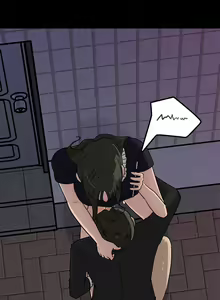 Page 172 of 媳婦的誘惑 1-50 - preview thumbnail