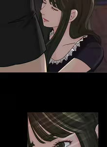 Page 175 of 媳婦的誘惑 1-50 - preview thumbnail