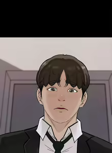 Page 177 of 媳婦的誘惑 1-50 - preview thumbnail