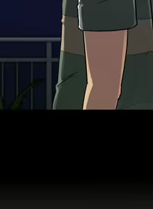 Page 185 of 媳婦的誘惑 1-50 - preview thumbnail