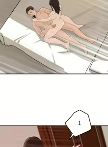 Page 187 of 媳婦的誘惑 1-50 - preview thumbnail