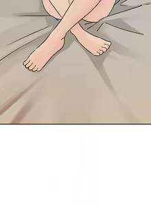 Page 190 of 媳婦的誘惑 1-50 - preview thumbnail