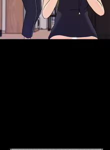 Page 194 of 媳婦的誘惑 1-50 - preview thumbnail