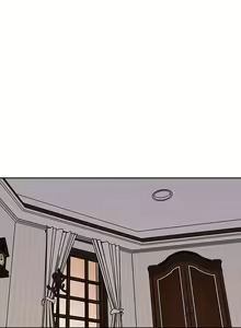 Page 211 of 媳婦的誘惑 1-50 - preview thumbnail