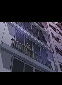 Page 220 of 媳婦的誘惑 1-50 - preview thumbnail