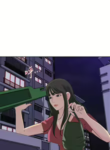 Page 221 of 媳婦的誘惑 1-50 - preview thumbnail