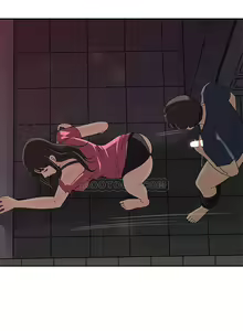 Page 225 of 媳婦的誘惑 1-50 - preview thumbnail