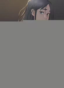 Page 3 of 同居捉迷藏 1-30 - preview thumbnail