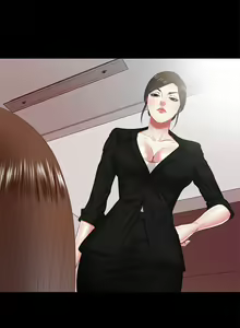 Page 58 of 同居捉迷藏 1-30 - preview thumbnail