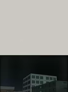 Page 141 of MAD:小姐與司機 1-57 - preview thumbnail