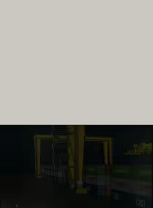 Page 158 of MAD:小姐與司機 1-57 - preview thumbnail
