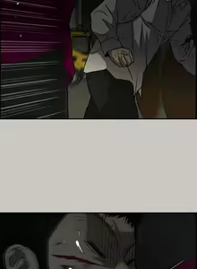 Page 162 of MAD:小姐與司機 1-57 - preview thumbnail