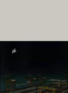 Page 175 of MAD:小姐與司機 1-57 - preview thumbnail