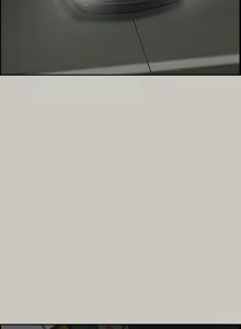 Page 210 of MAD:小姐與司機 1-57 - preview thumbnail