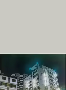 Page 23 of MAD:小姐與司機 1-57 - preview thumbnail