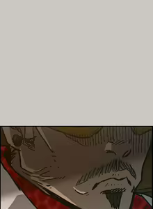 Page 234 of MAD:小姐與司機 1-57 - preview thumbnail
