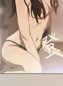 Page 24 of MAD:小姐與司機 1-57 - preview thumbnail