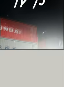 Page 262 of MAD:小姐與司機 1-57 - preview thumbnail
