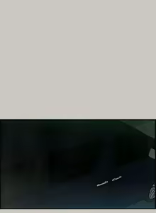 Page 29 of MAD:小姐與司機 1-57 - preview thumbnail