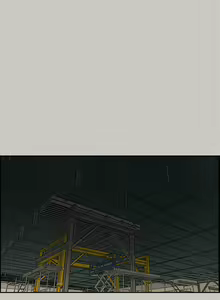 Page 296 of MAD:小姐與司機 1-57 - preview thumbnail