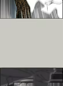 Page 309 of MAD:小姐與司機 1-57 - preview thumbnail