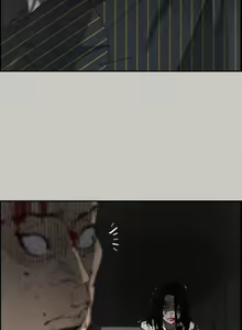 Page 324 of MAD:小姐與司機 1-57 - preview thumbnail