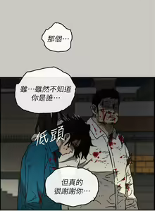 Page 333 of MAD:小姐與司機 1-57 - preview thumbnail