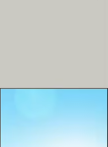 Page 348 of MAD:小姐與司機 1-57 - preview thumbnail