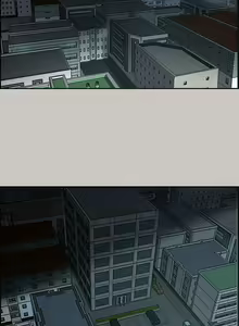 Page 52 of MAD:小姐與司機 1-57 - preview thumbnail