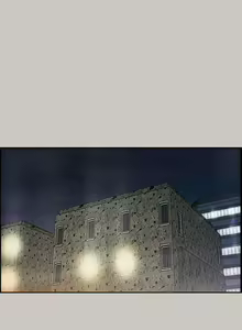 Page 62 of MAD:小姐與司機 1-57 - preview thumbnail