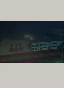 Page 64 of MAD:小姐與司機 1-57 - preview thumbnail
