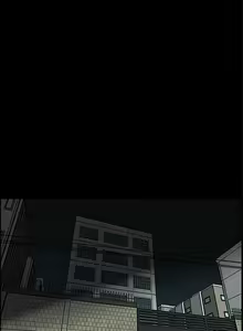 Page 89 of MAD:小姐與司機 1-57 - preview thumbnail