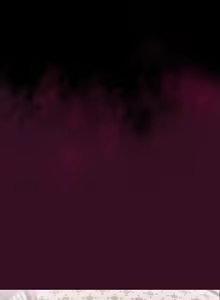 Page 8 of 獠牙 1-17 - preview thumbnail