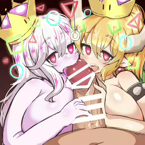 Page 138 of detritus ponkotsu002 - preview thumbnail