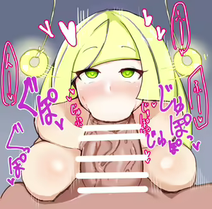 Page 267 of detritus ponkotsu002 - preview thumbnail