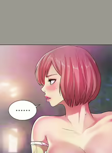 Page 180 of 朋友, 女朋友 1-96 - preview thumbnail