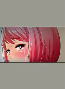 Page 181 of 朋友, 女朋友 1-96 - preview thumbnail