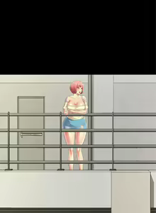 Page 484 of 朋友, 女朋友 1-96 - preview thumbnail