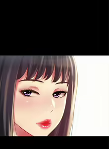 Page 553 of 朋友, 女朋友 1-96 - preview thumbnail