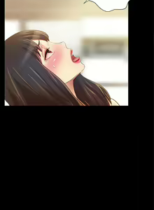 Page 569 of 朋友, 女朋友 1-96 - preview thumbnail