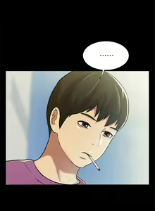 Page 579 of 朋友, 女朋友 1-96 - preview thumbnail