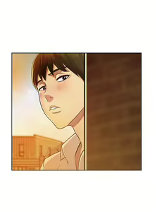 Page 8 of 朋友, 女朋友 1-96 - preview thumbnail