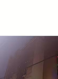 Page 111 of 開發性味蕾 1-22 - preview thumbnail