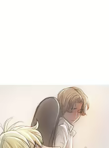 Page 126 of 開發性味蕾 1-22 - preview thumbnail