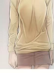 Page 132 of 開發性味蕾 1-22 - preview thumbnail