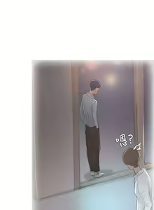 Page 69 of 開發性味蕾 1-22 - preview thumbnail