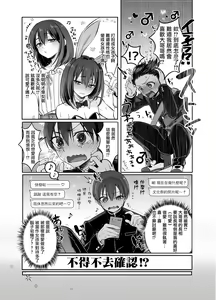 Page 8 of Shoshinsha Josou Danshi o Dokusen shite mita! - preview thumbnail