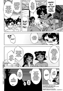 Page 149 of Sore wa Rekishi ni Kakanaide! Ch. 1-7 (decensored) - preview thumbnail