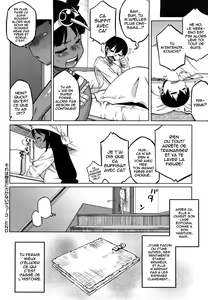 Page 67 of Sore wa Rekishi ni Kakanaide! Ch. 1-7 (decensored) - preview thumbnail