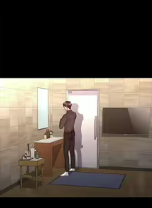 Page 105 of 教師體罰 1-30 - preview thumbnail